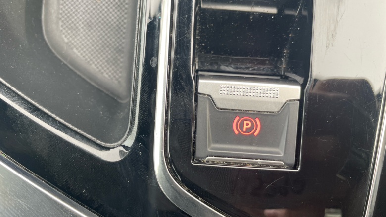 Peugeot 3008 1.2 PureTech GT 5dr EAT8 Petrol Estate